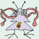 Clarinha MonsterID Icon