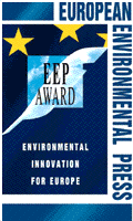 EEP-Award