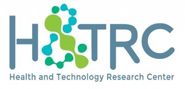 Centro de Investigação em Saúde e Tecnologia da ESTeSL (H&TRC)