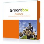 Smartbox Aventura