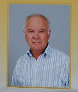 João Galão, Técnico de Saúde Ambiental, Vereador em Arronches