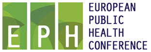 6th European Public Health Conference by EUPHA