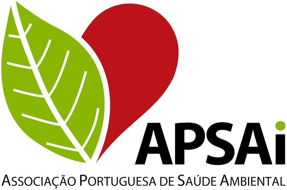 APSAi - Associação Portuguesa de Saúde Ambiental