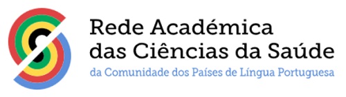 Rede Académica das Ciências da Saúde da Comunidade dos Países de Língua Portuguesa – RACS-CPLP