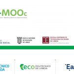 MOOC “Sustentabilidade Ambiental – Mobilizar, Observar e Operacionalizar”